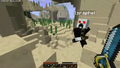Thumbnail for version as of 01:17, July 3, 2011