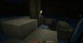 Thumbnail for version as of 16:09, September 11, 2011