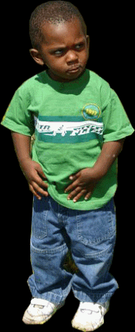 File:L.gif