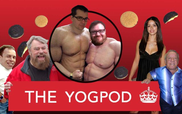 File:The YoGPoD.jpg
