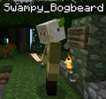 Thumbnail for version as of 23:02, April 6, 2011