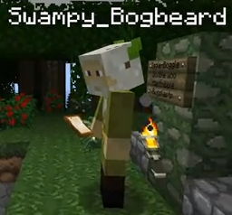 File:Swampy.png