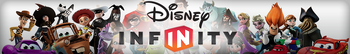 Disneyinfinity lrg 0