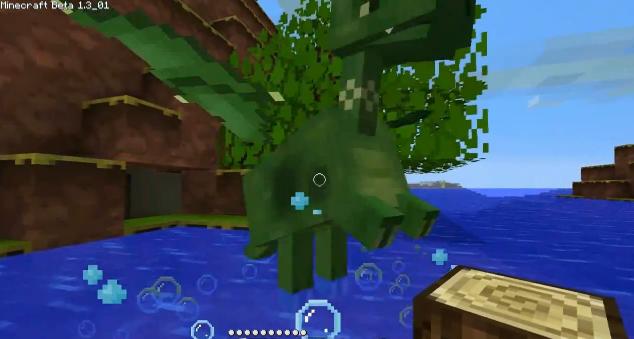 File:Drgn.jpg