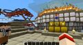 Thumbnail for version as of 11:43, August 11, 2011