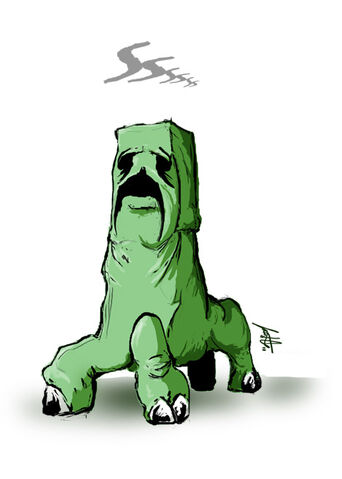 File:Creeper.jpg