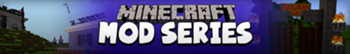 Minecraftmodded