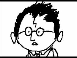 File:Harry poder.jpg