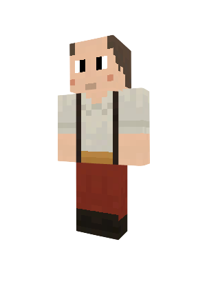 File:Old Peculier skin.png