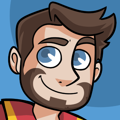 hannah and lewis yogscast hannah and lewis yogscast