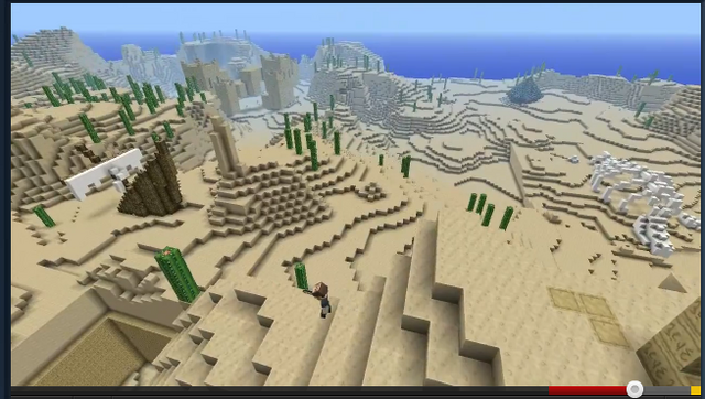 File:Screen shot 2011-08-17 at 6.36.40 PM.png