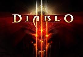 File:Diablo3.jpg