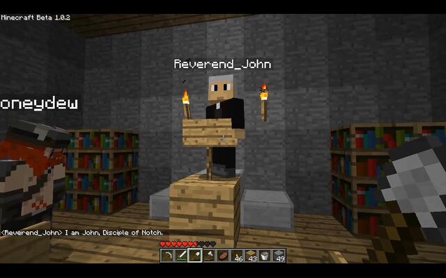 File:JON!!!.jpg