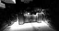Thumbnail for version as of 19:37, June 22, 2011