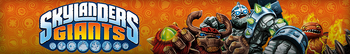 Skylanders lrg 0
