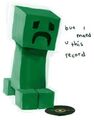 Thumbnail for version as of 02:38, August 2, 2011