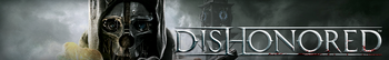 Dishonored lrg 0
