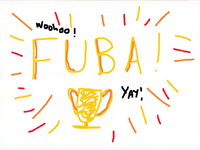 FUBA 2