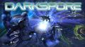 Thumbnail for version as of 18:01, March 9, 2011