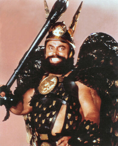 File:Brian blessed.jpg