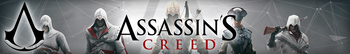 Assassinscreed3 0