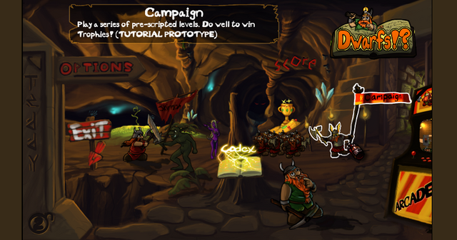 File:Dwarfs.png
