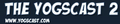 Thumbnail for version as of 23:27, August 1, 2011