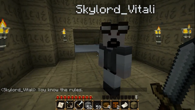 File:Vitali.png