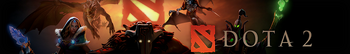 Dota2 lrg 0