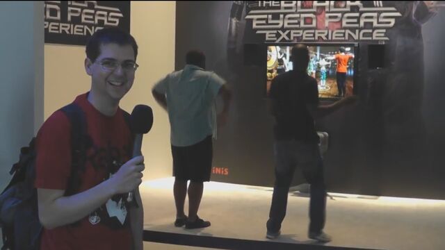 File:Lewis2 gamescom2011.jpg