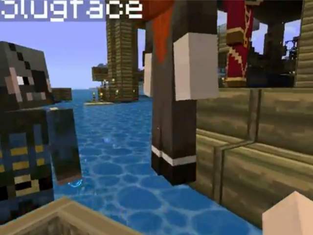 File:Grimjaw.png