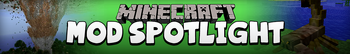 Minecraftmods 0