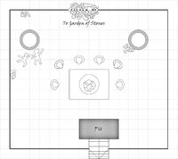 High Rollers 20 Basement