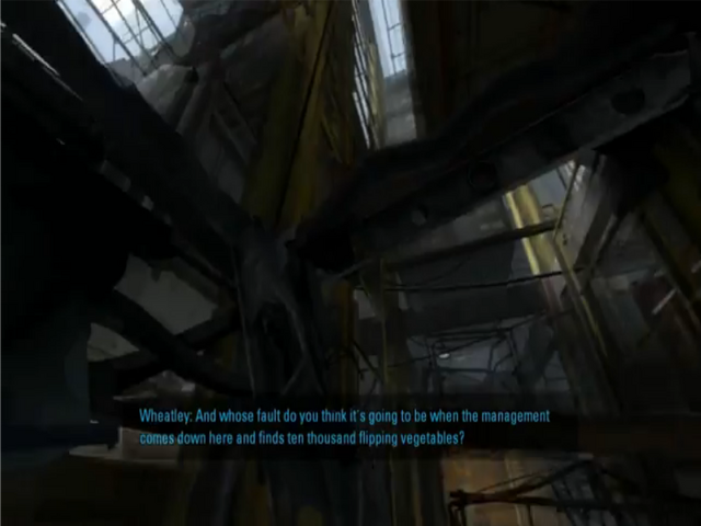 File:Portal2gameplay.png