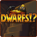 Thumbnail for version as of 01:04, August 3, 2011