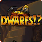 File:367.png