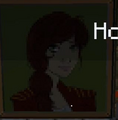 Thumbnail for version as of 03:43, July 15, 2011