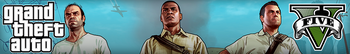GTAV banner 0