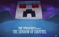 Thumbnail for version as of 17:30, August 6, 2011