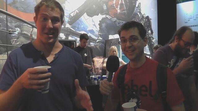 File:Lewis3 gamescom2011.jpg