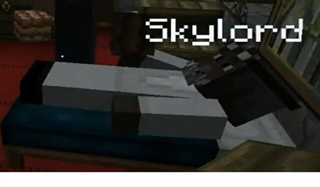 File:Skylord.jpg
