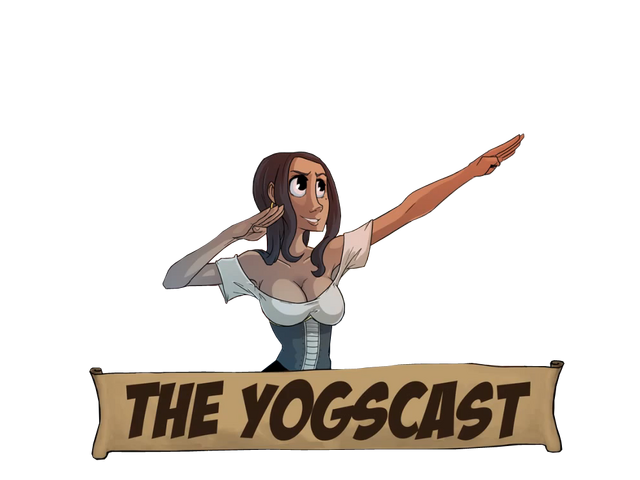 File:Isabel Peculier1.png