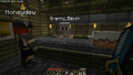 Thumbnail for version as of 05:21, July 7, 2011