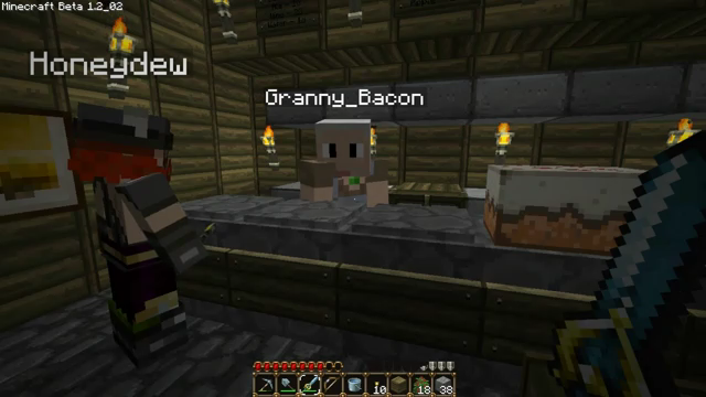 File:Two Lovebirds.png