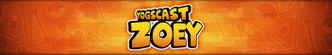 Zoey large