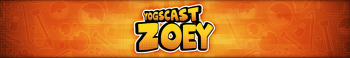 Zoey large