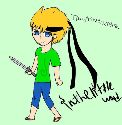 File:Inthelittlewood manga style 1 by toonprincesszeldafan-d5mdtll.jpg