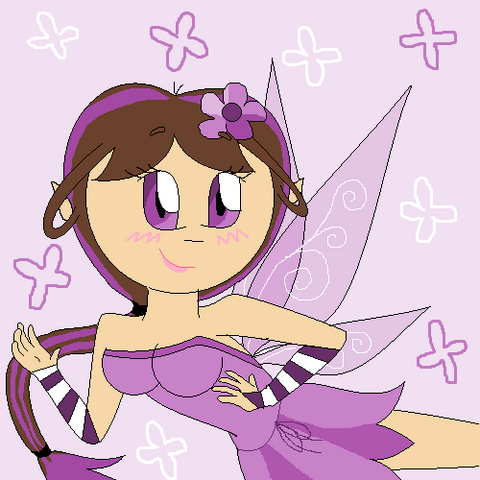File:TotallyNeena Minecraft Skin.png
