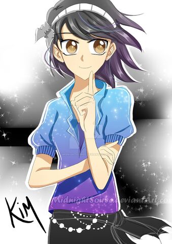 File:Yogscast kim by midnightsoiree-d66cblx.png.jpeg