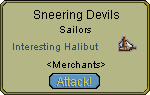 Merchants